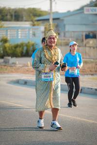 BIB: 
                            <button type="button" onclick="openModal(3192555)" class="btn btn-primary btn-sm float-right btn-popup" data-toggle="modal" data-target=".modal-high-quality">
                        <i class="fas fa-shopping-cart"></i> Add to Cart
                    </button>
                                            <button type="button" onclick="isThisMe(3192555, true)" class="btn btn-success btn-sm float-right btn-popup btn-isme hidden" data-toggle="tooltip" data-placement="bottom" title="นี่คือรูปของคุณใช่ไหม คลิกที่นี่เพื่อเอาเข้าอัลบั้ม">
                        <i class="fas fa-plus"></i> Add to album
                    </button>
                    <button type="button" onclick="isThisMe(3192555, false)" class="btn btn-warning btn-sm float-right btn-popup btn-isnotme hidden">
                        <i class="fas fa-ban"></i> Remove from album
                    </button>